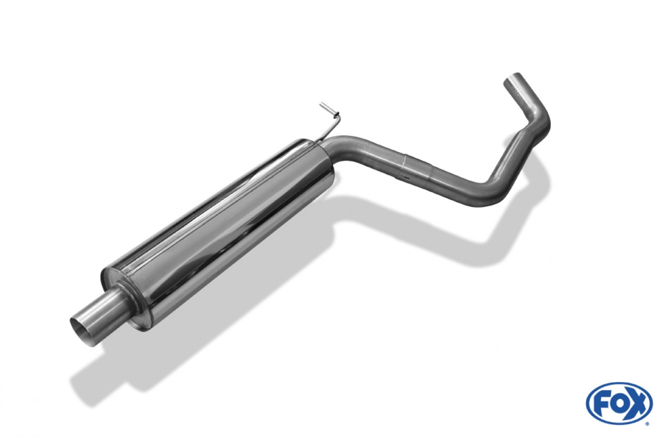 vw056010-vsd-p2