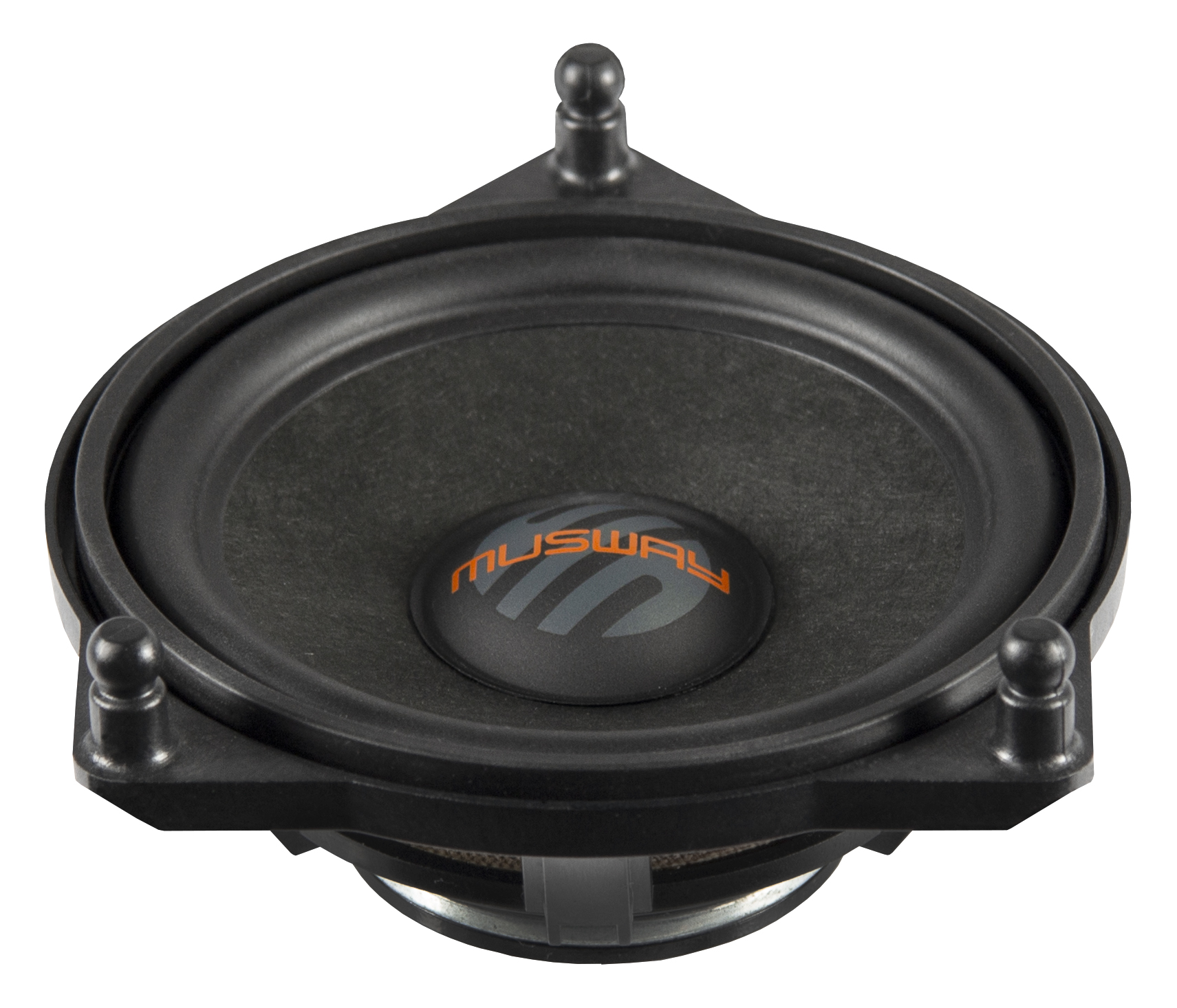 CLM4.2C_front_angle