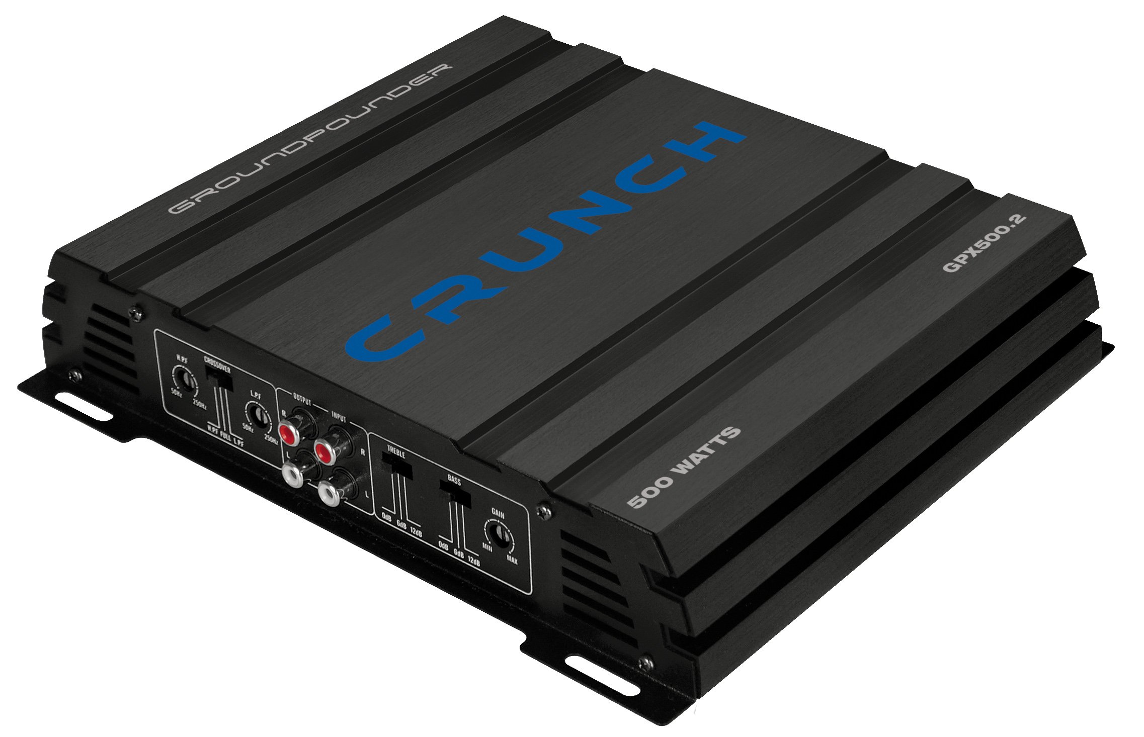 GPX500.2_angle