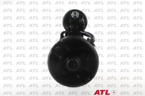 A14680H A14680H