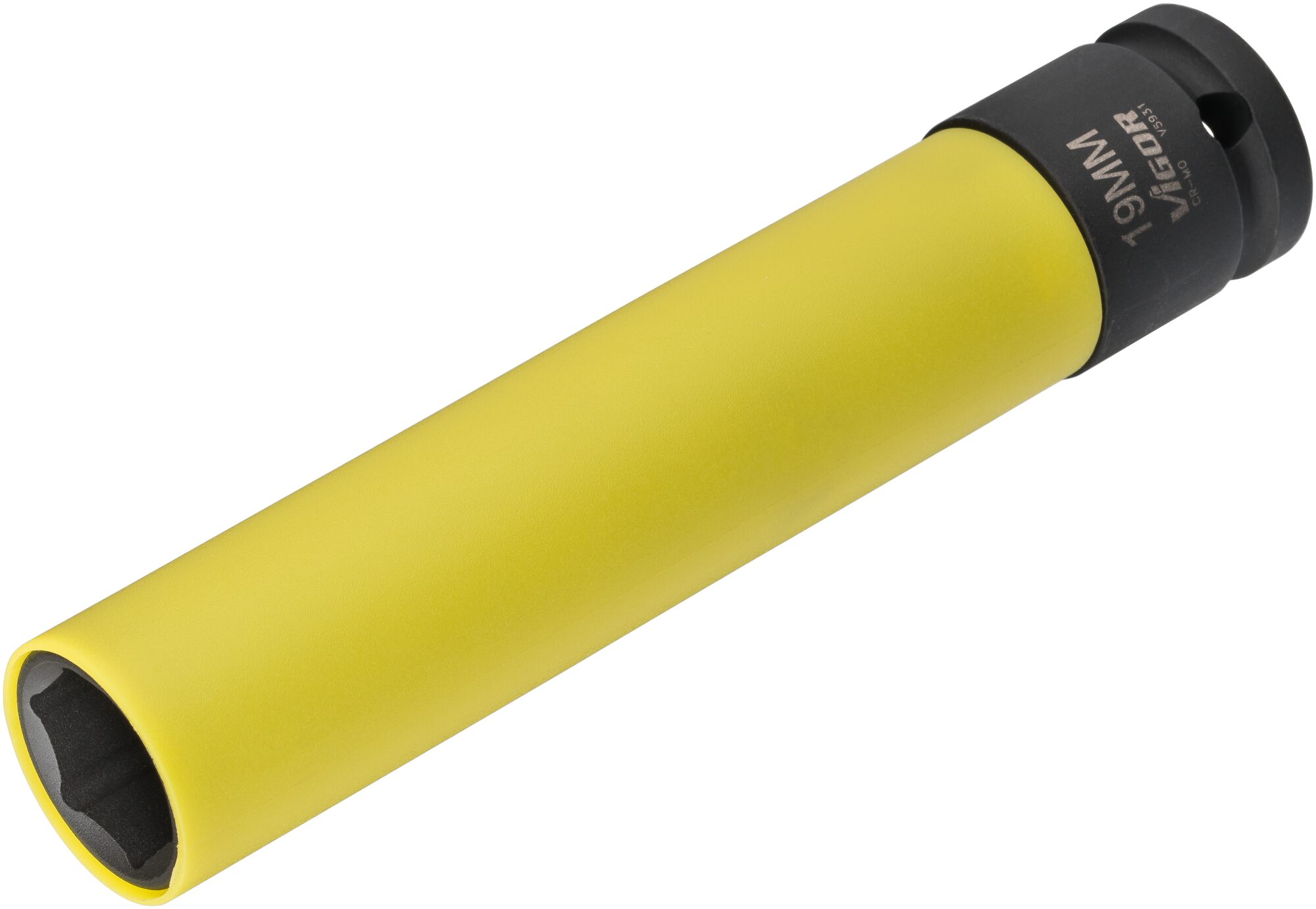 v5931detailperspektive