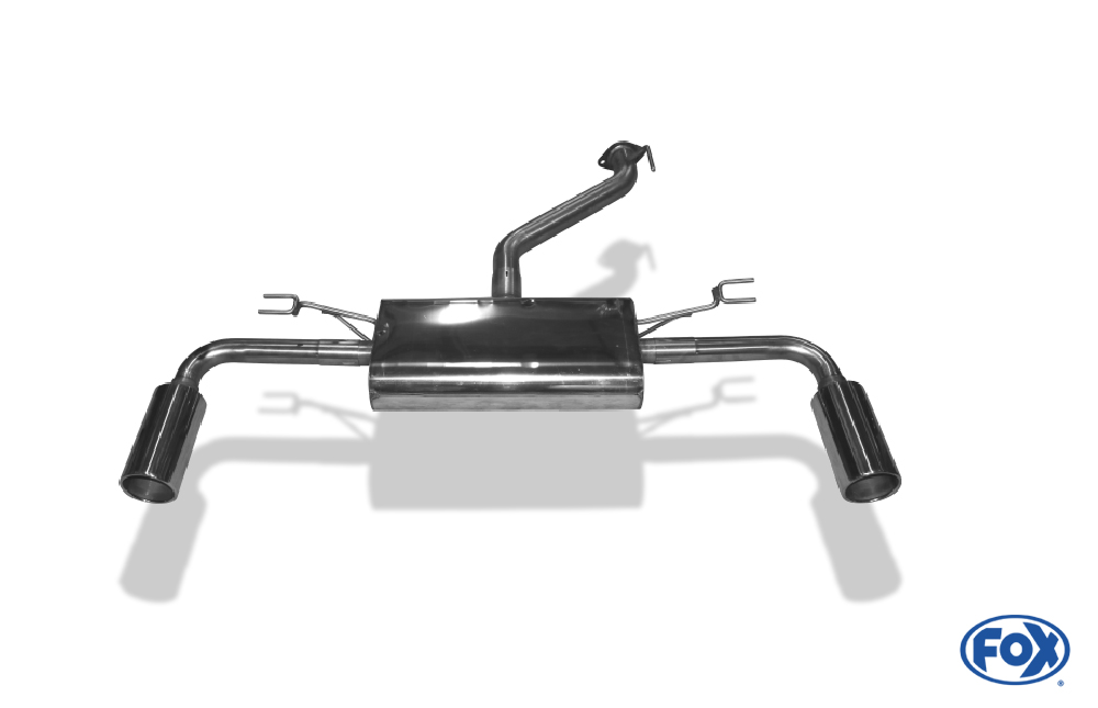 hy140023-053-p2