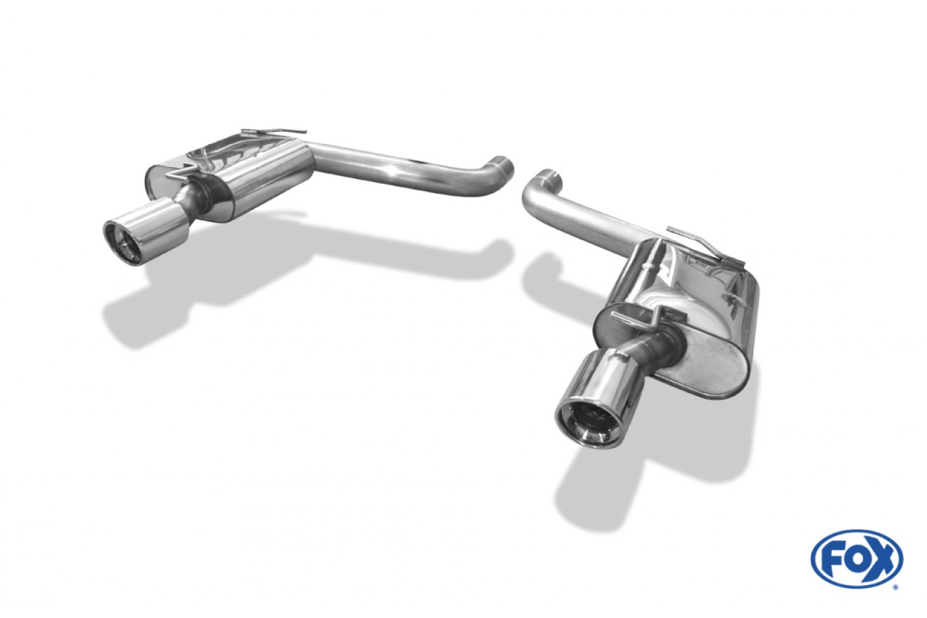 cr100043-153-p3