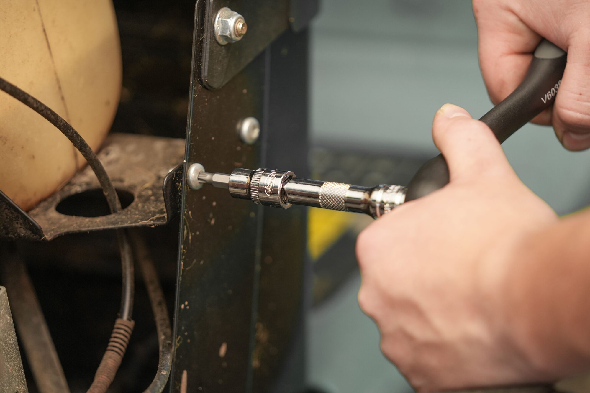 v2305n_v6038anwendunggarten5