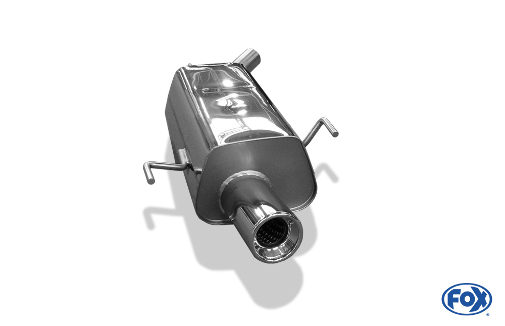 op032001-071-p