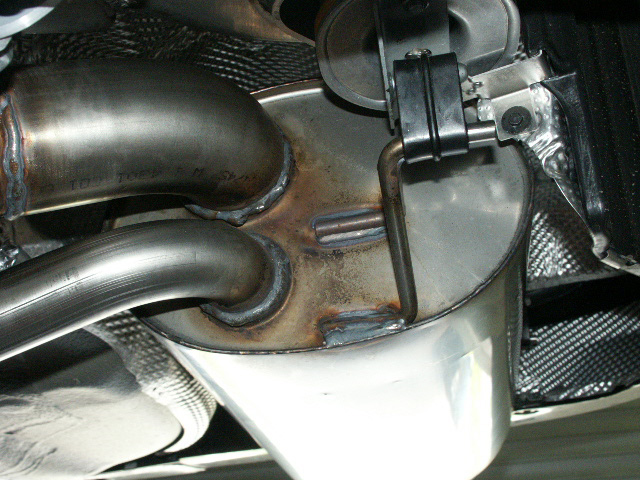 bm042004-010-3