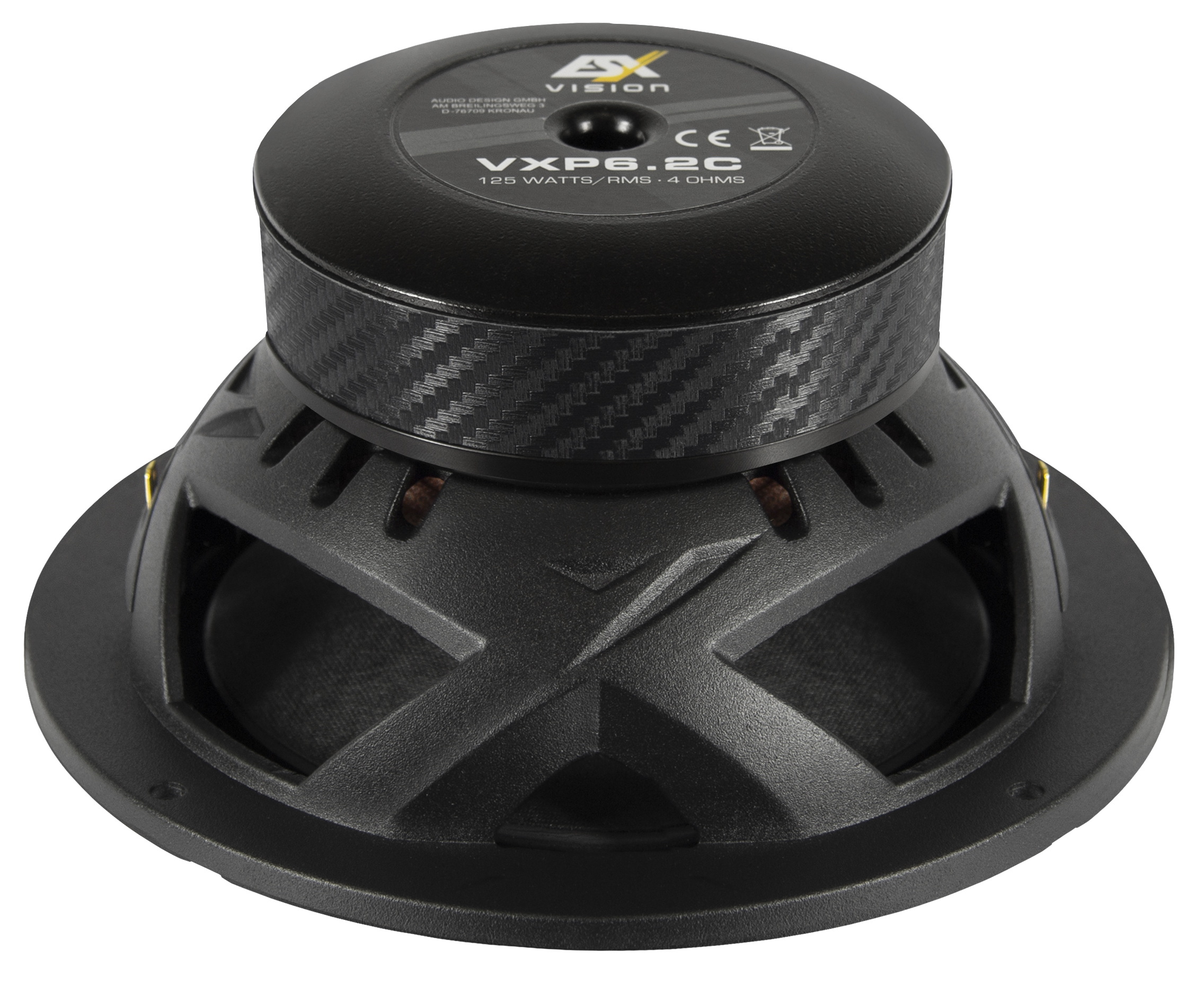 VXP6.2C_rear_angle