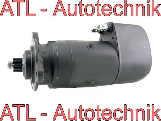 A12960S