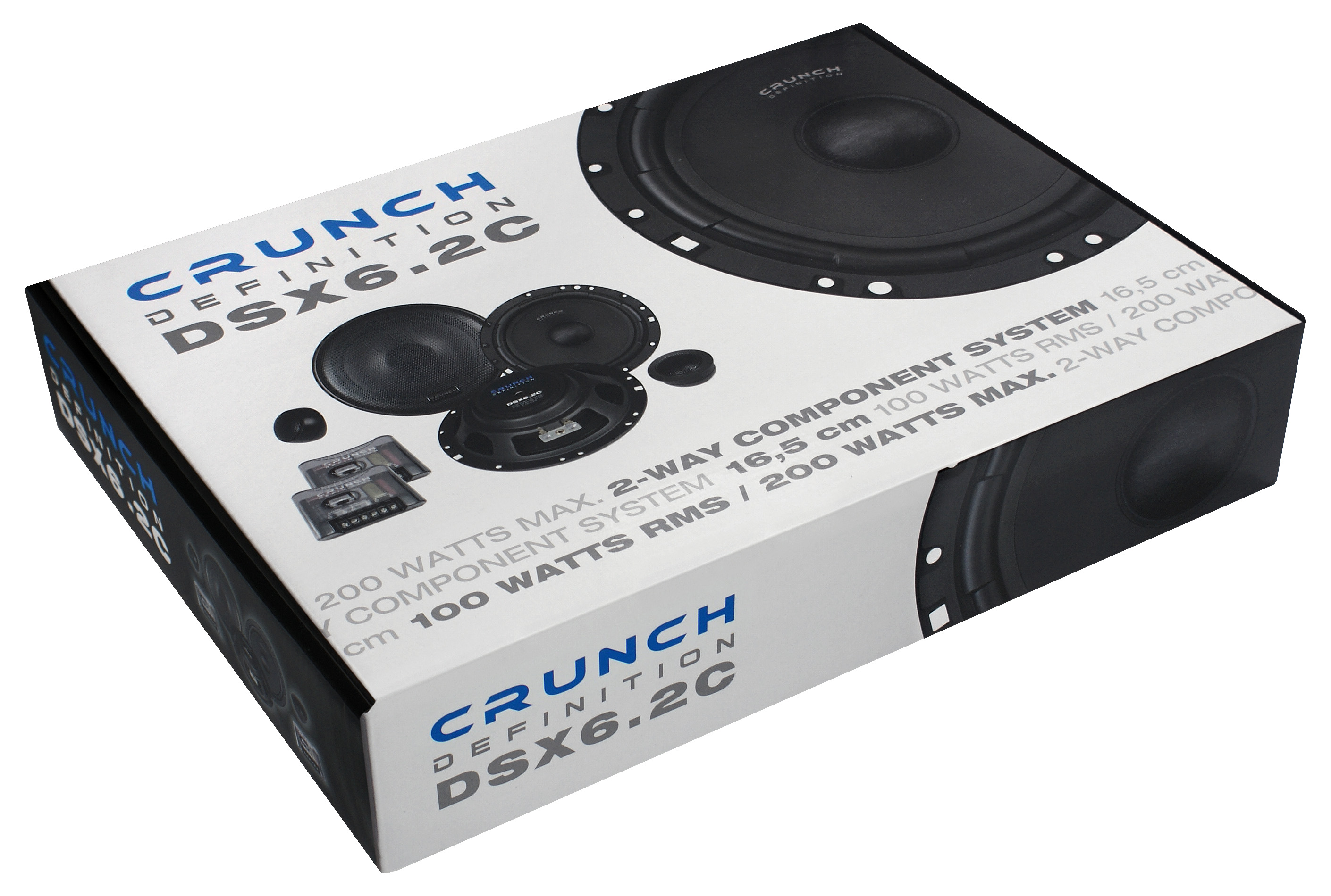 DSX6.2C_carton