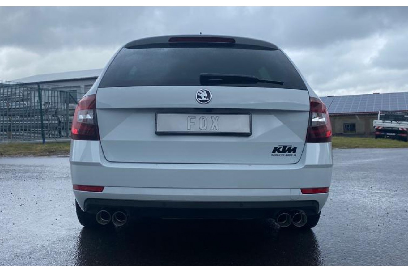 sk062123-288-4 sk062123-288-4