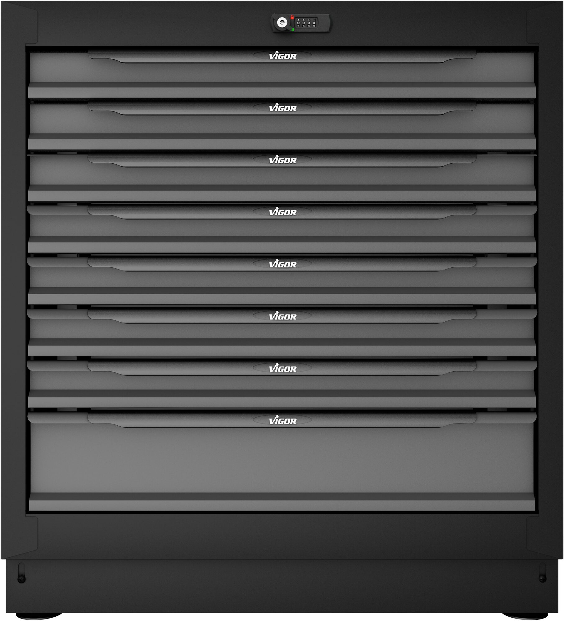 v6000-032xldetailfront
