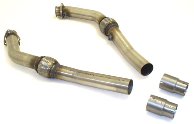 881027R-KA1_1 881027R-KA1_1