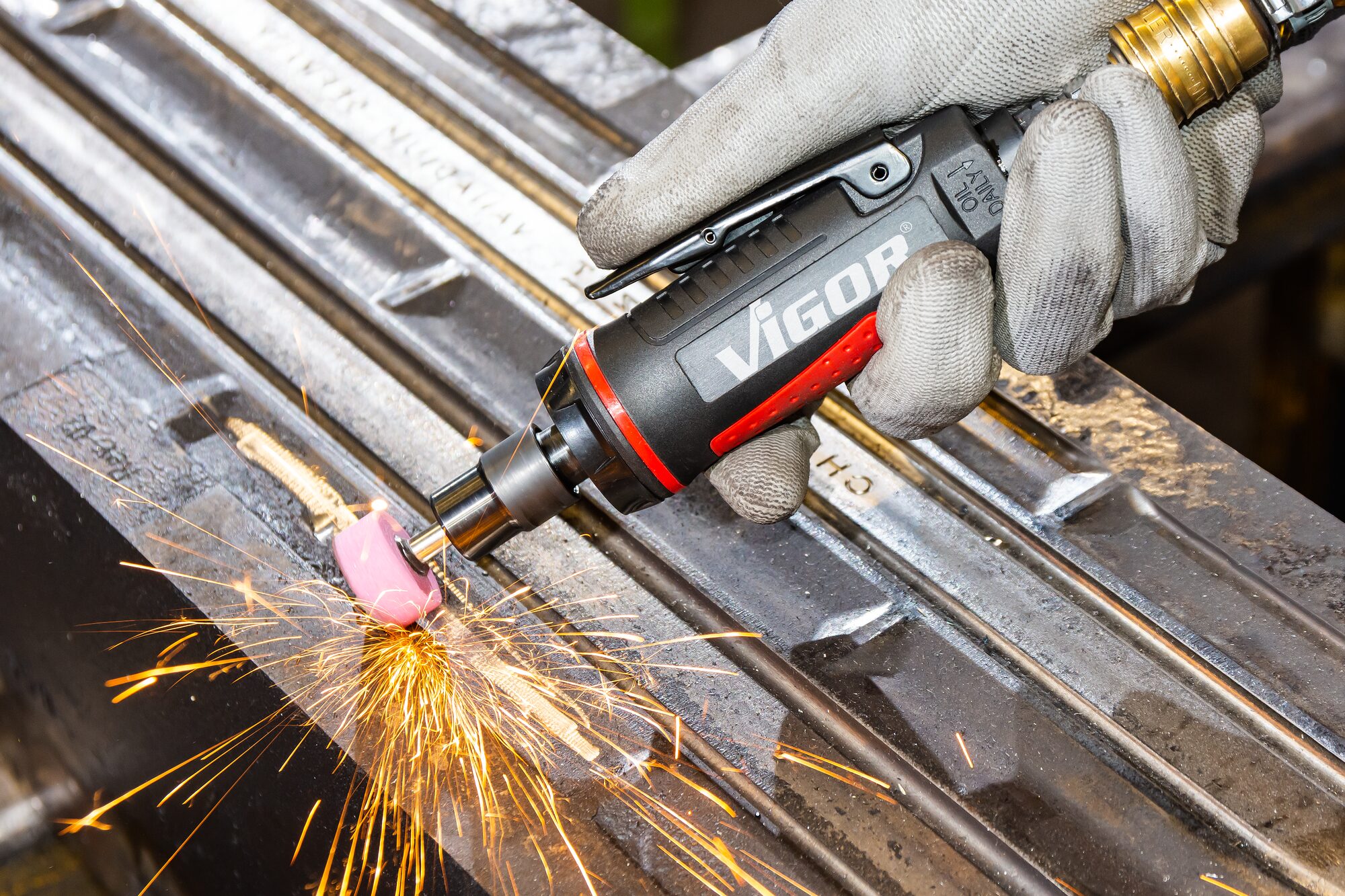 v6906anwendungindustrie7