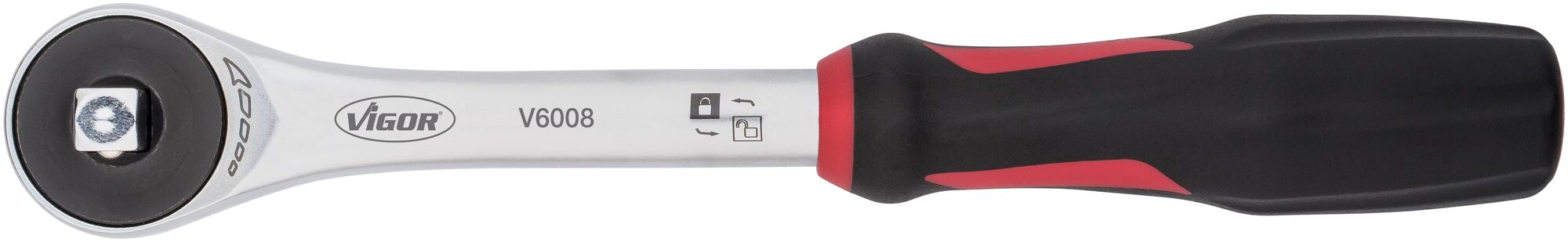 v6008detailverriegelt5