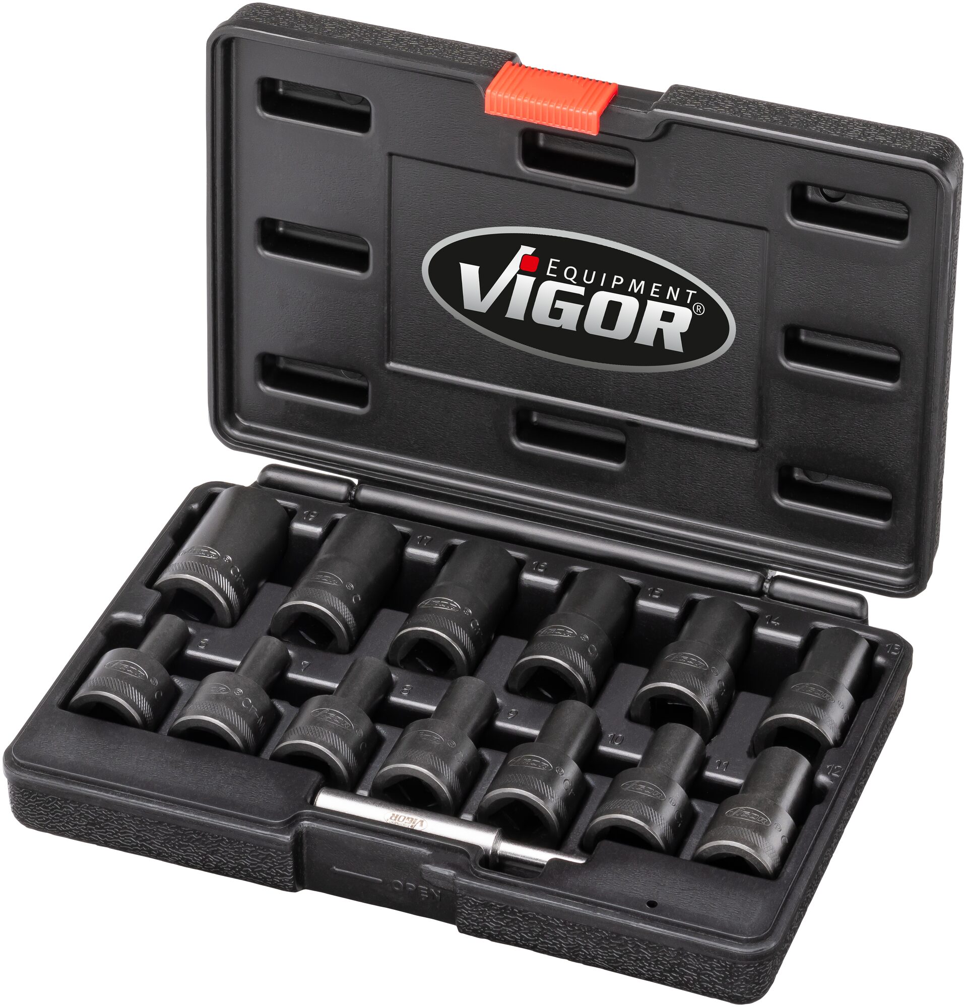 v2404ndetailperspektiverechts