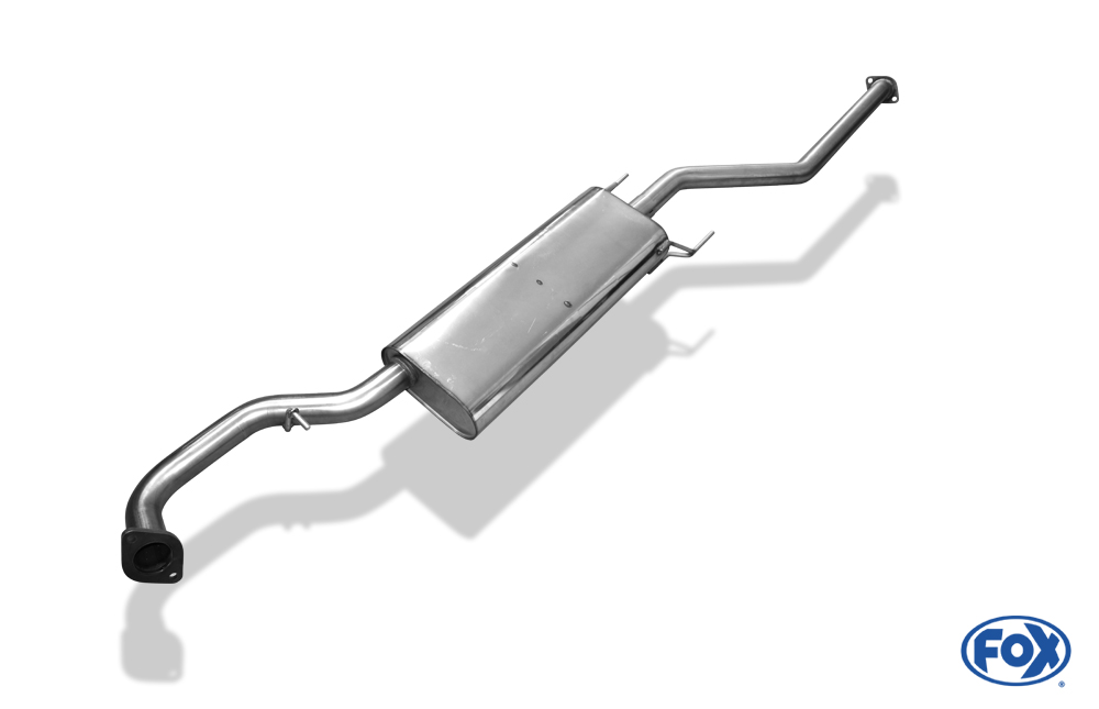 hy122001-esd-p2 hy122001-esd-p2