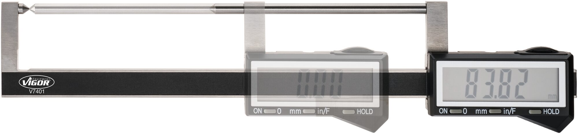 v7401detail3