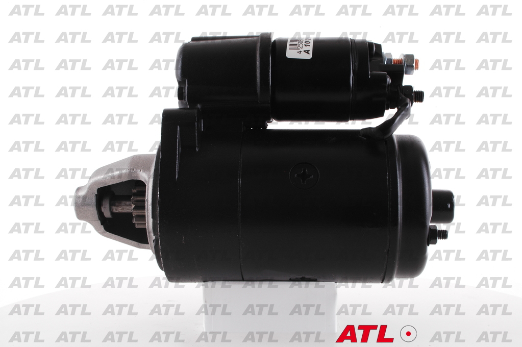 A10290_V