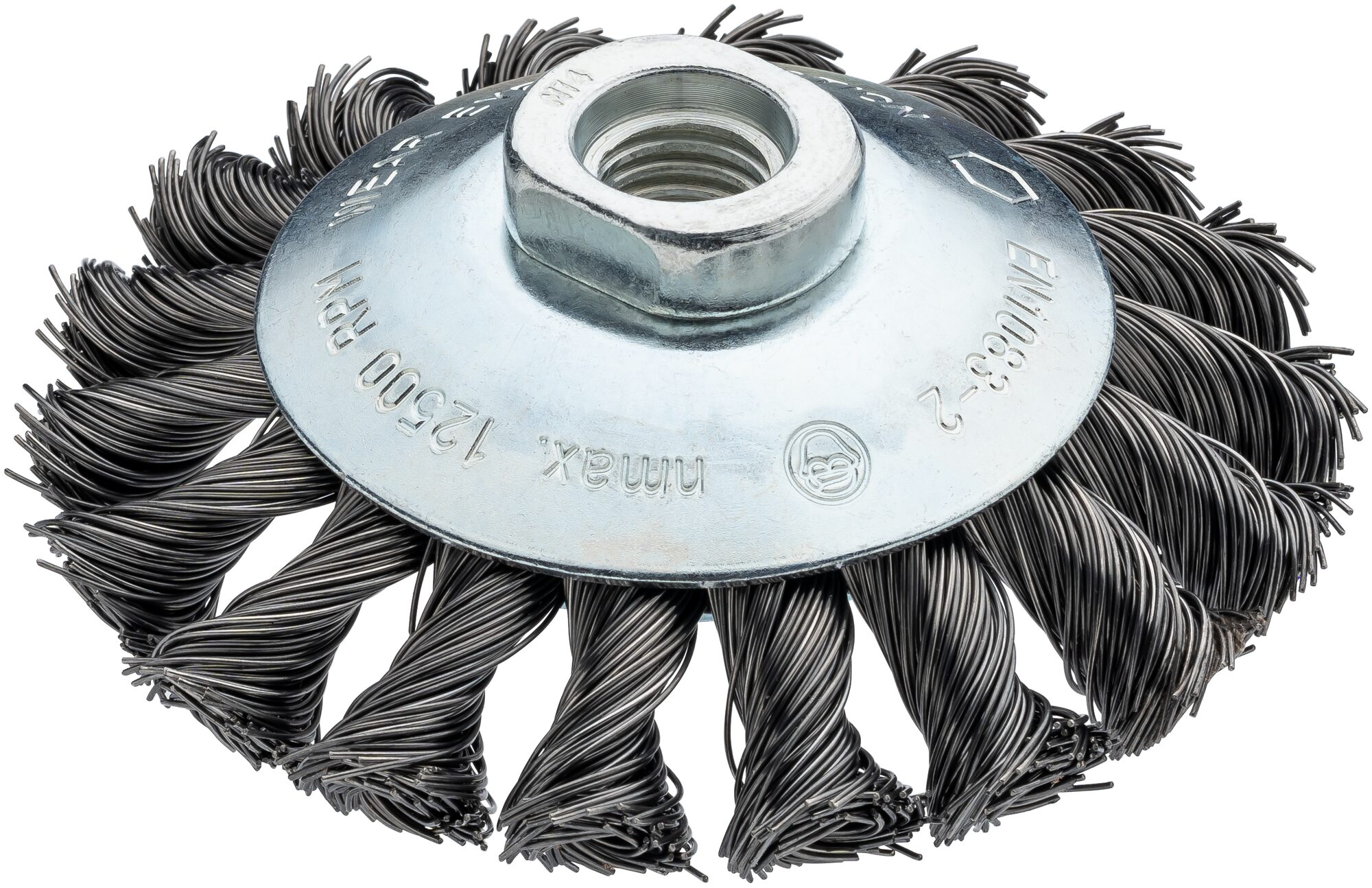 v6805