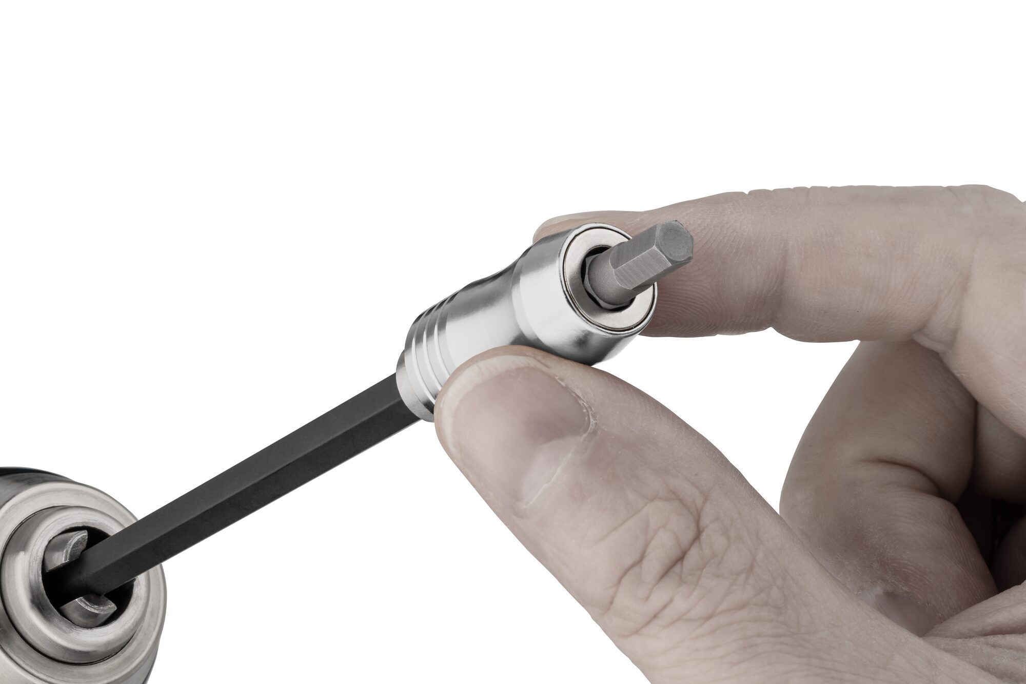 v7601-150detailbit3