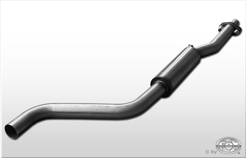 vw041010-vsd