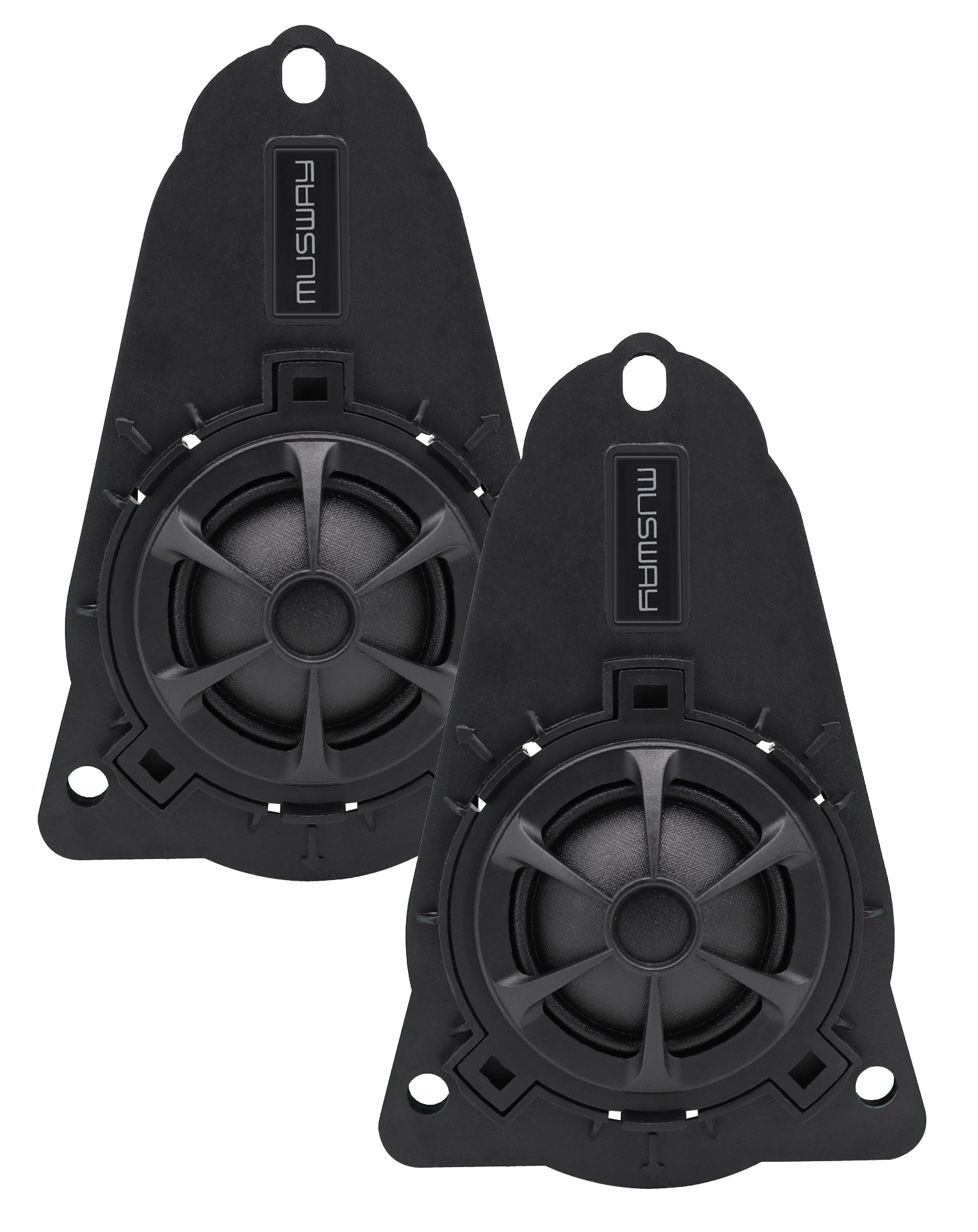 CSVT8.2C_tweeters_front