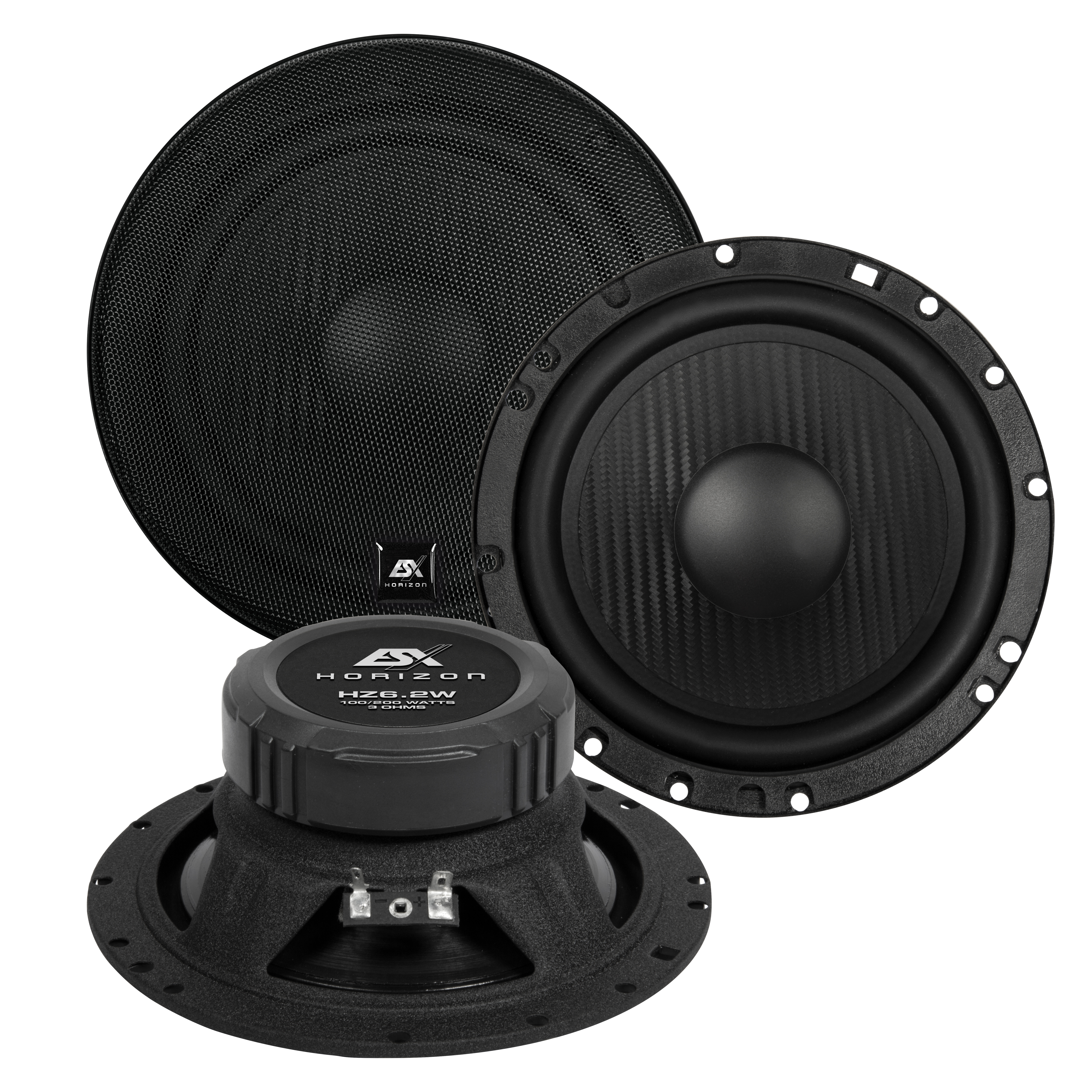 HZ6.2W_kit