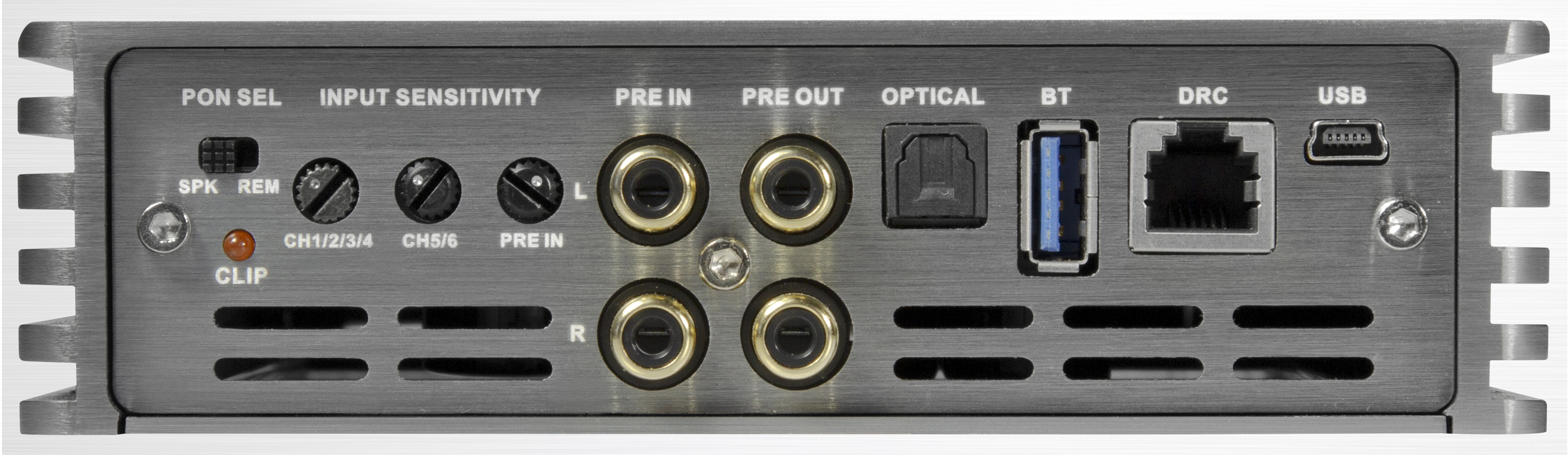 M6v3_front_panel