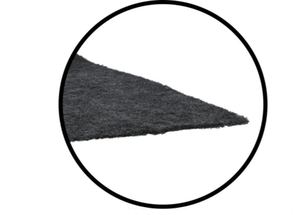 800MAG-FILTER-CARBON