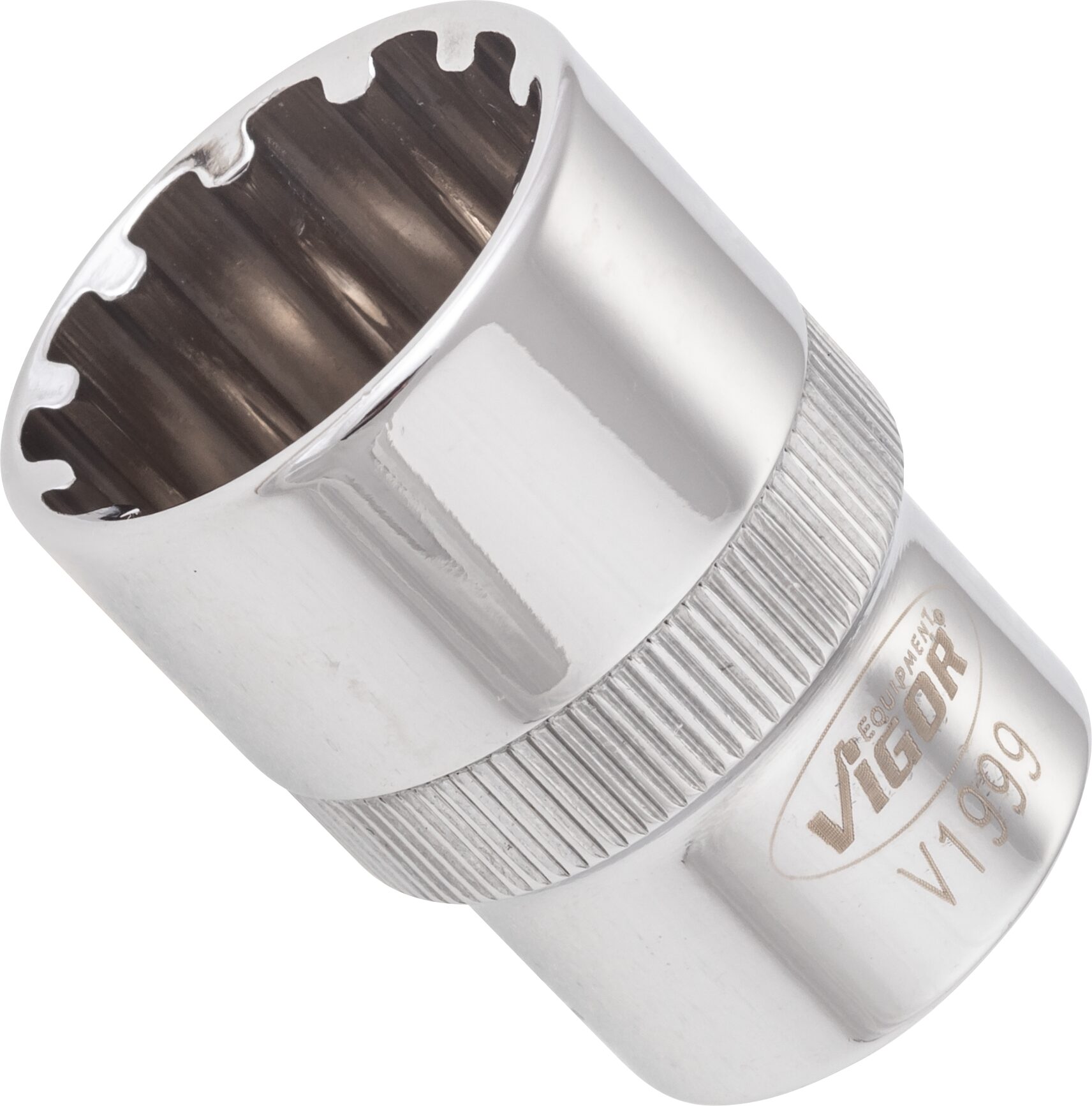 v1999