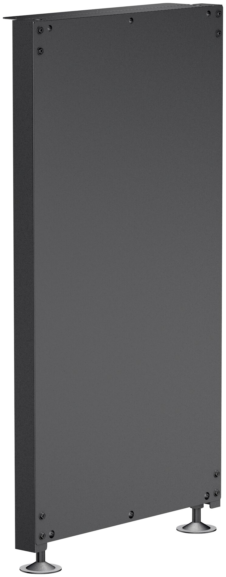 v6000-044