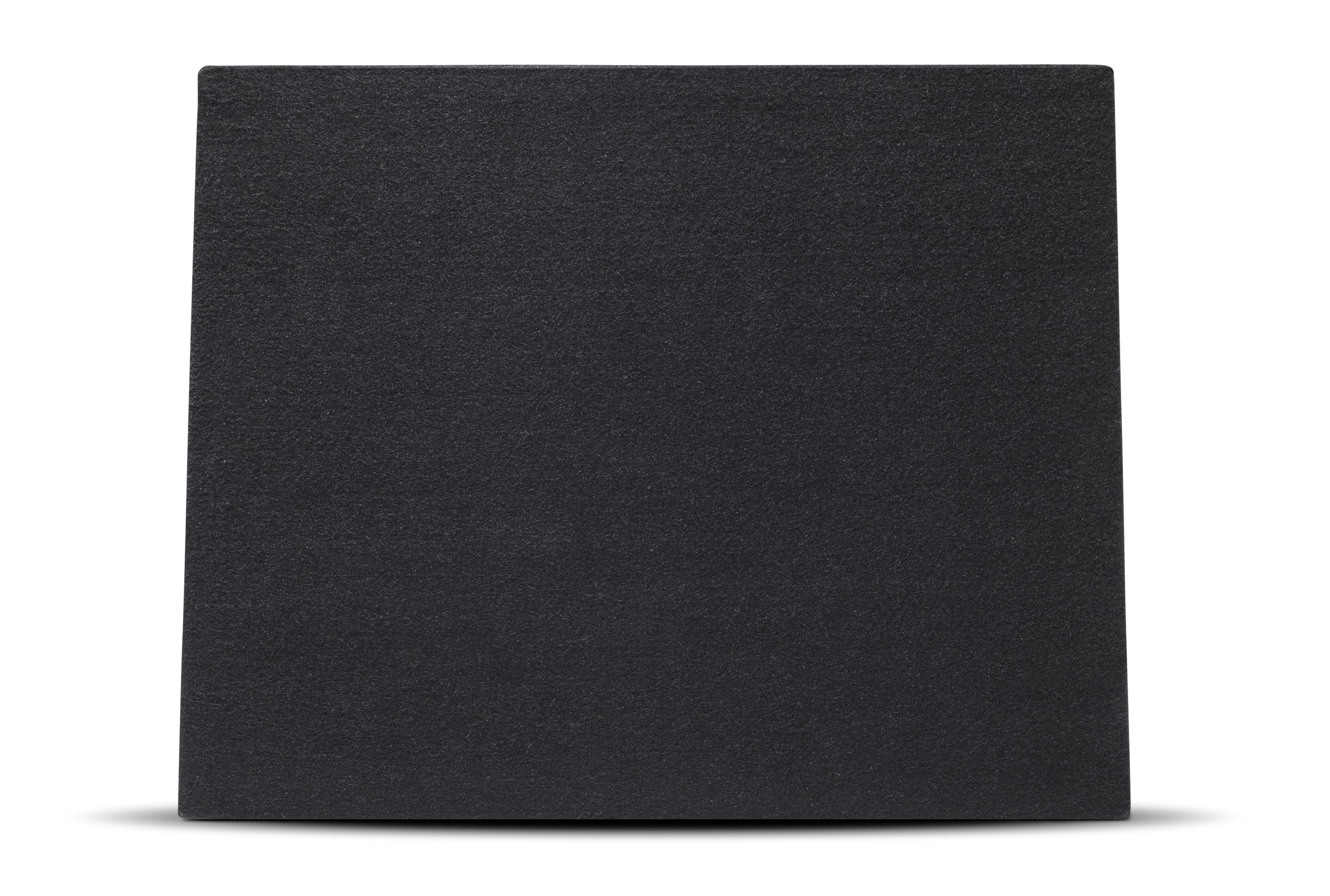 P1-1X12Back