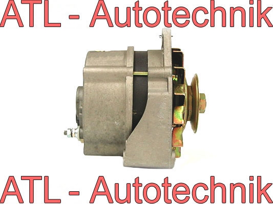 L31240S