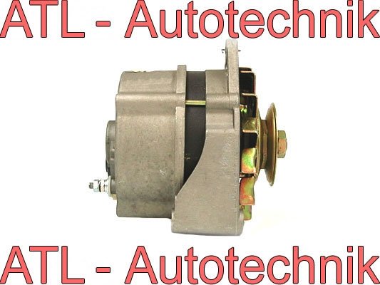 L31240S
