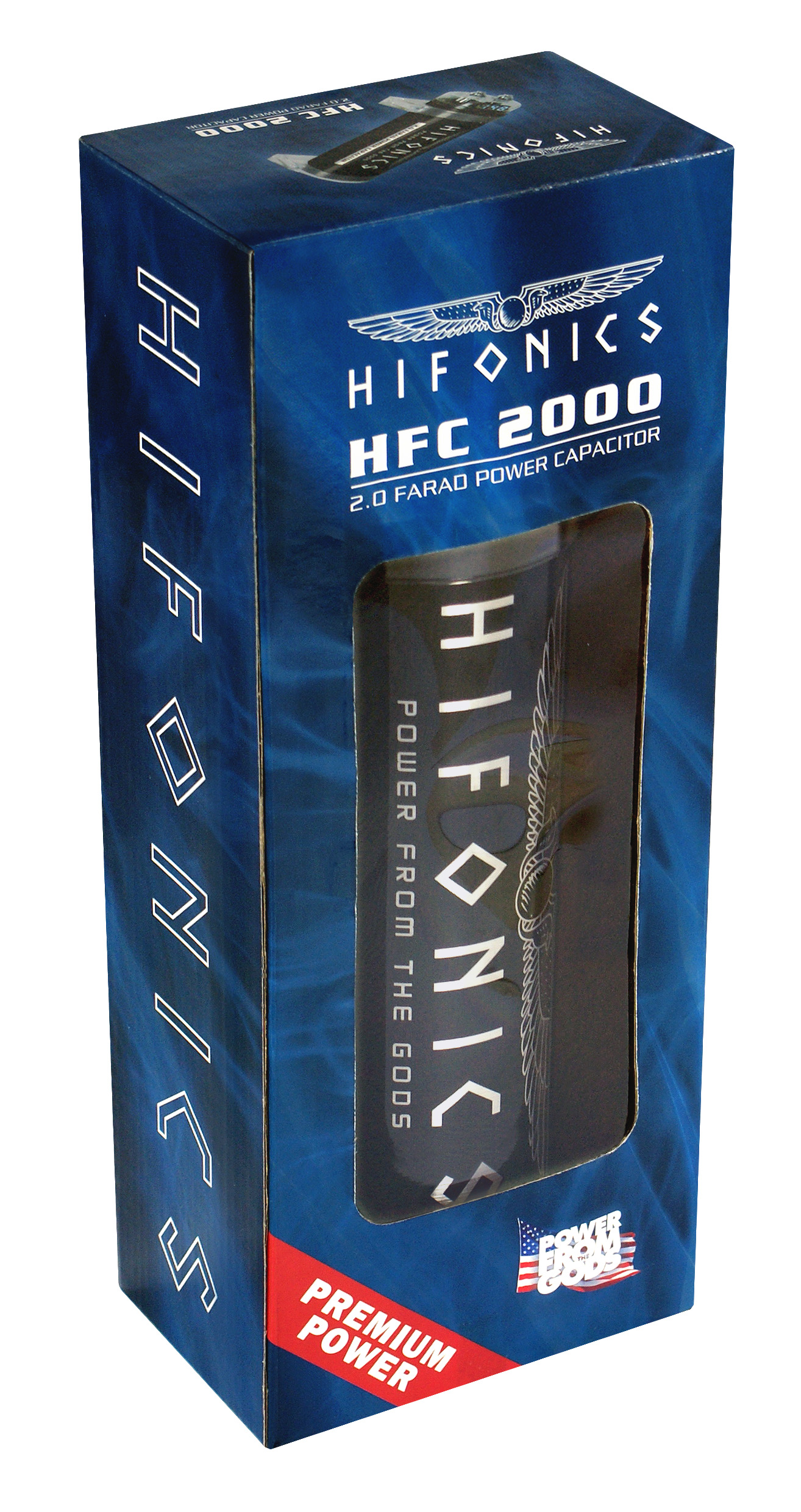 HFC2000_carton