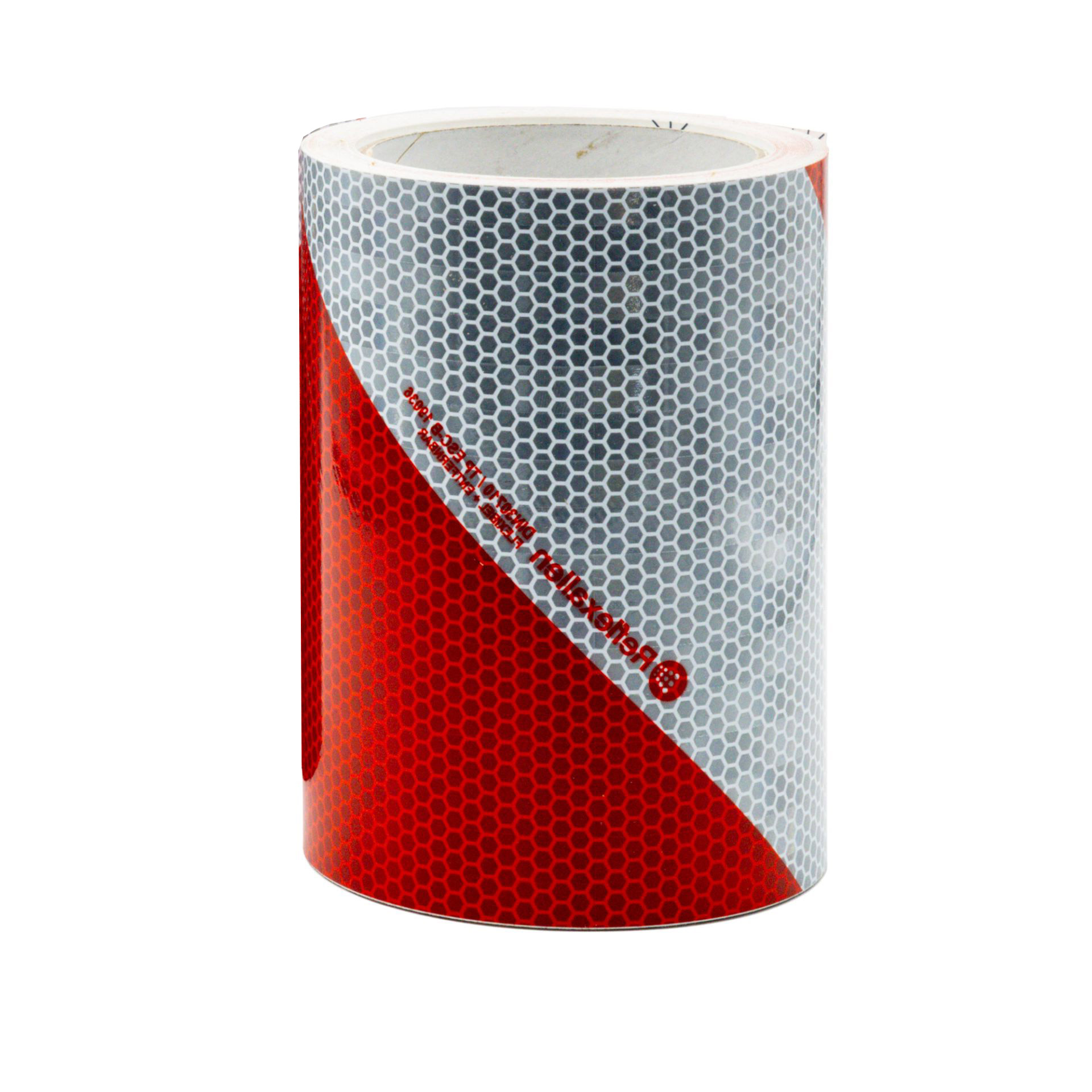 rechts097615_097616_1920x1920 rechts097615_097616_1920x1920