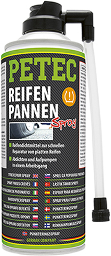 70580_Reifenpannenspray_400ml_petec