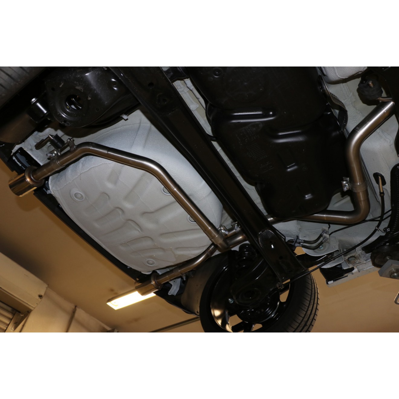 vw240010-291-7