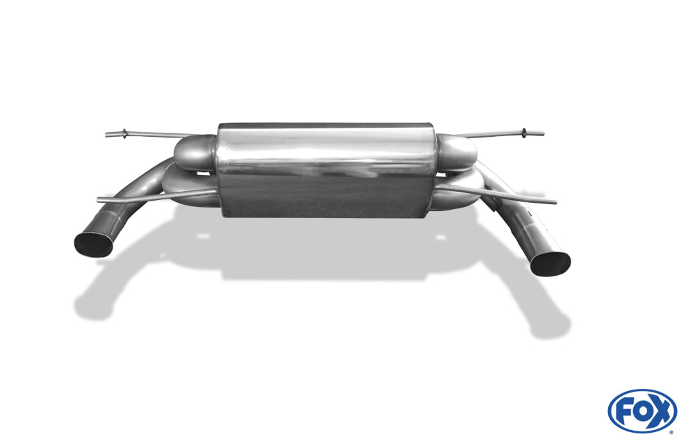 mb133113-000-p3