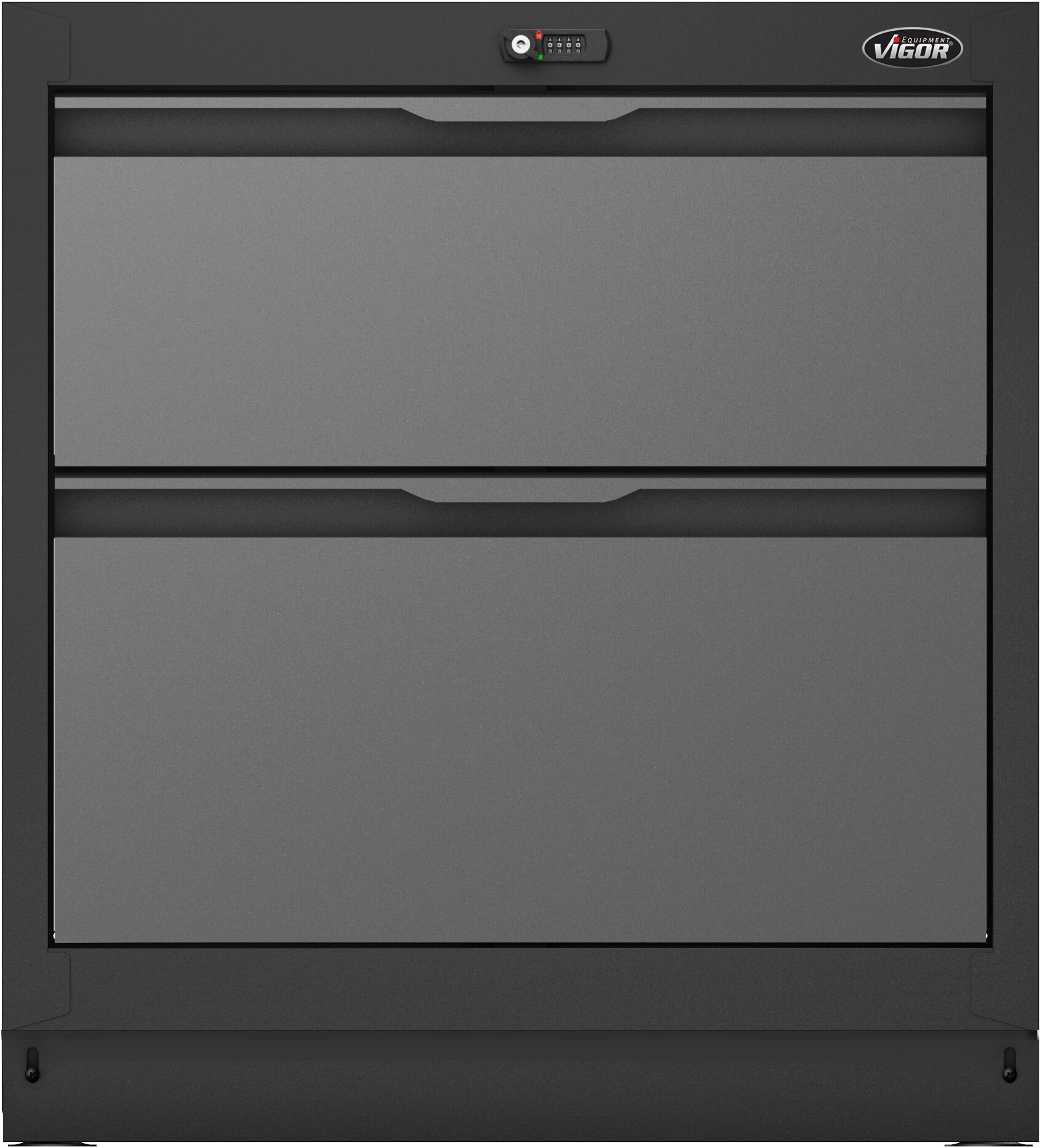 v6000-029xldetailfront