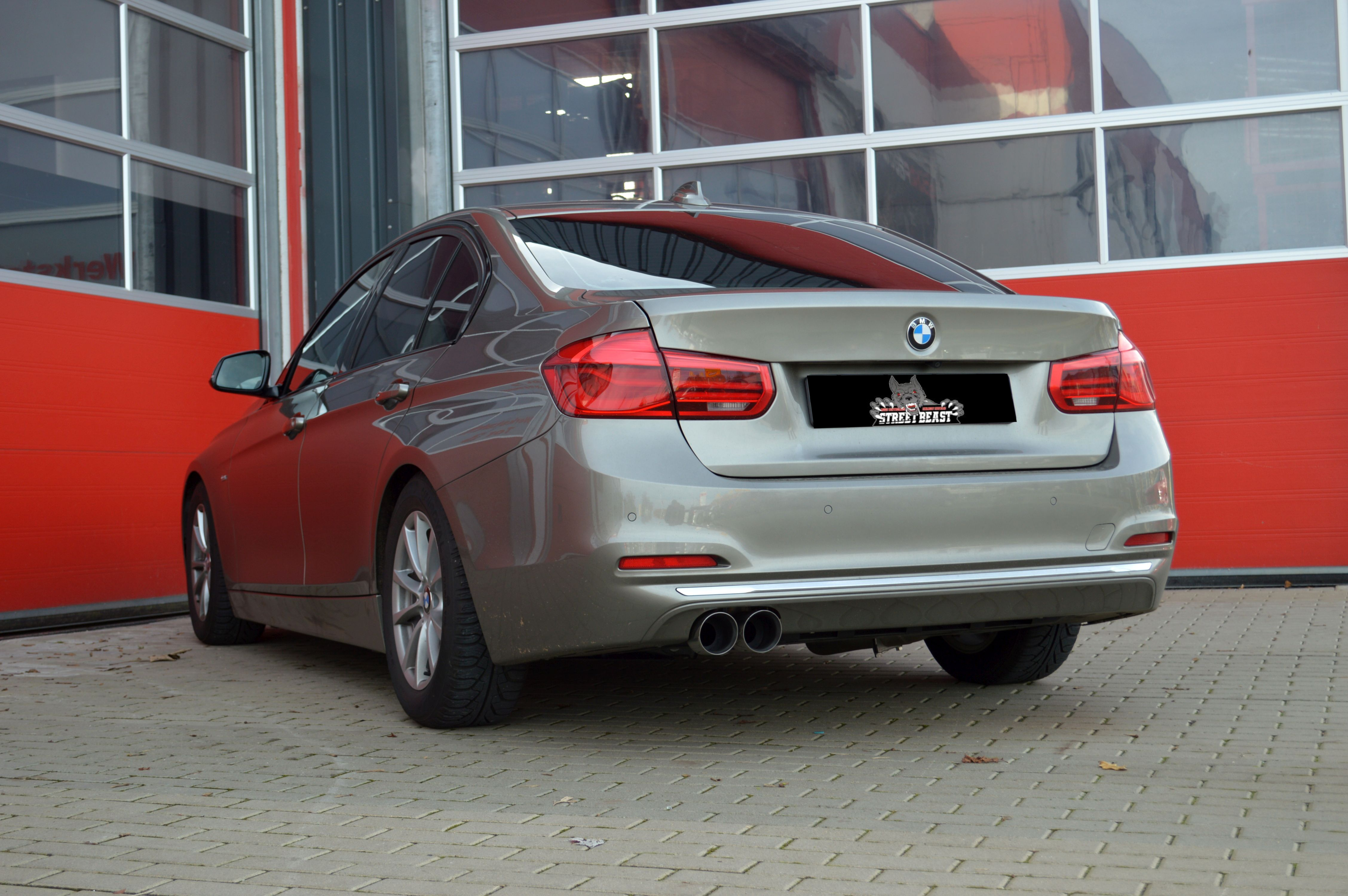 SBEBM67AL-X3-x-Fahrzeugbild