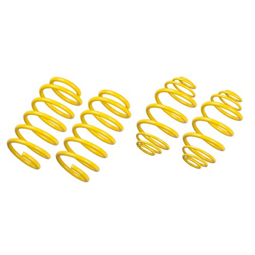 st_suspensions_federn_gallerie st_suspensions_federn_gallerie