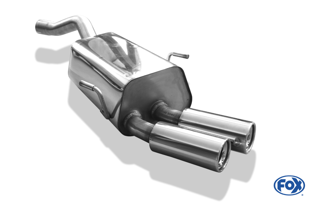 re140002-070-p2 re140002-070-p2