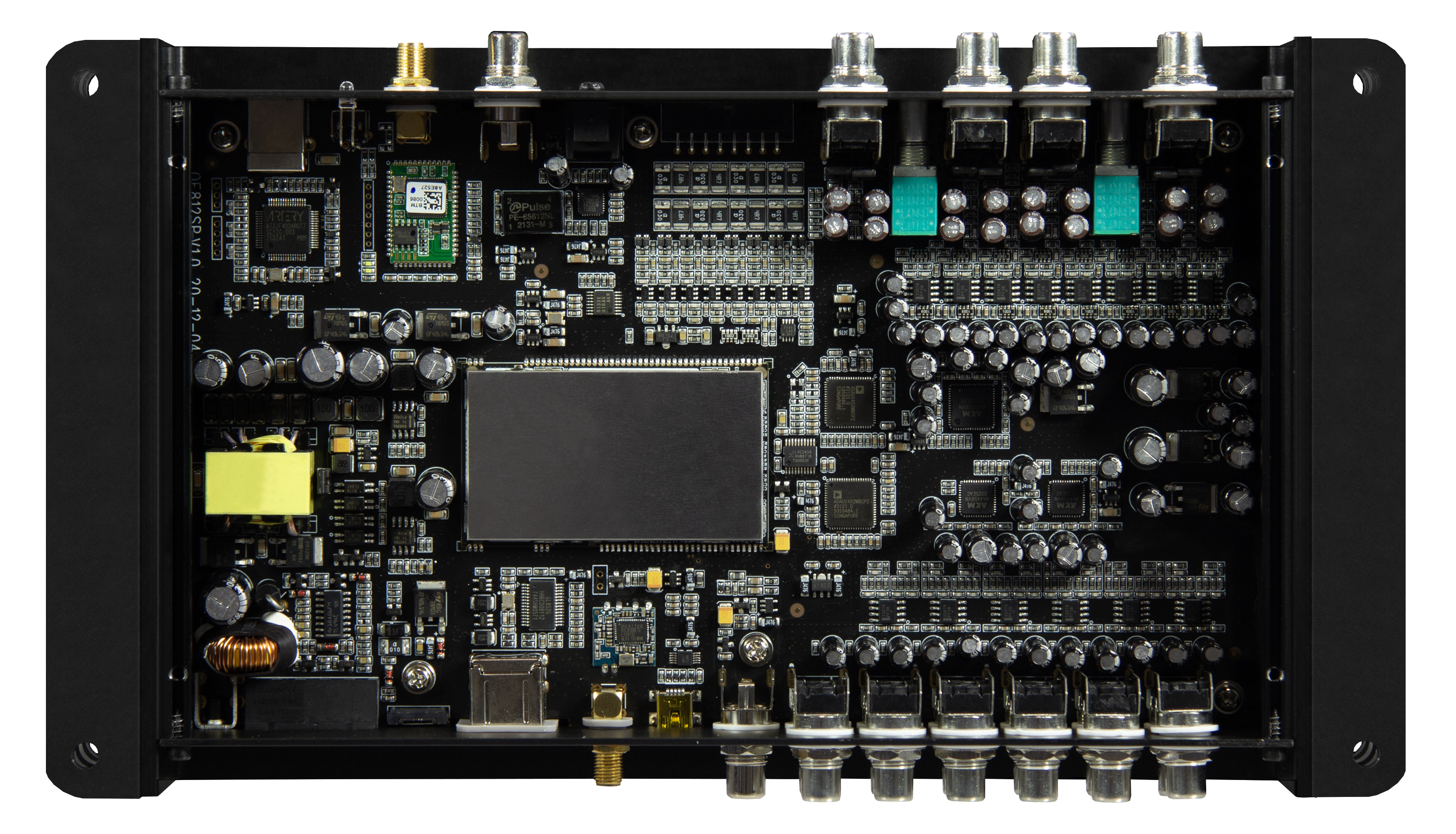 QE812SP_open_top