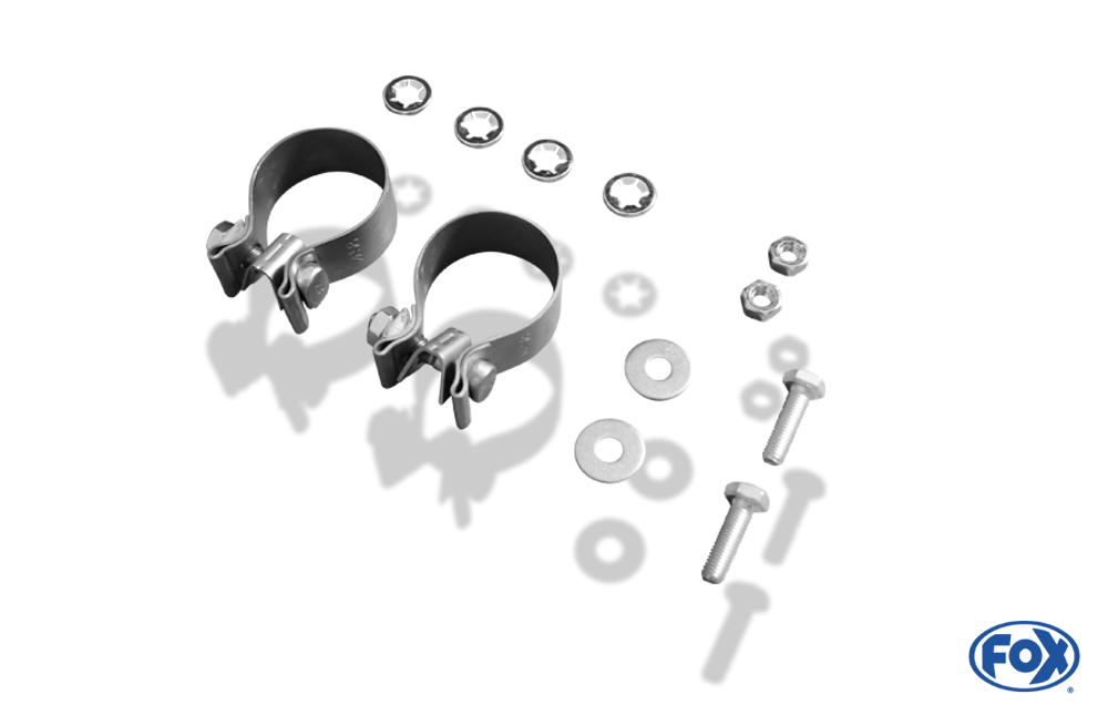 su042015-z