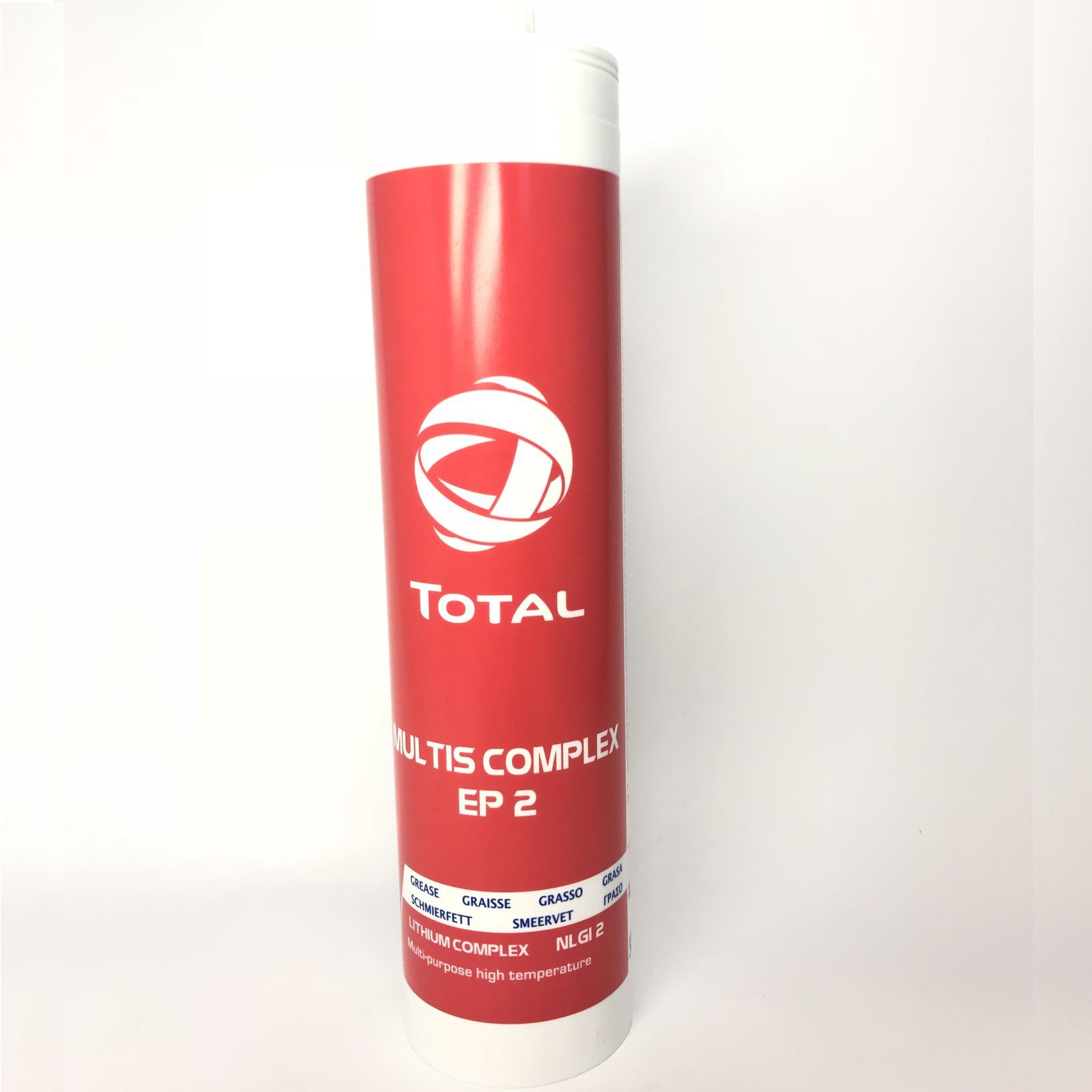 MULTIS.COMPL.500G