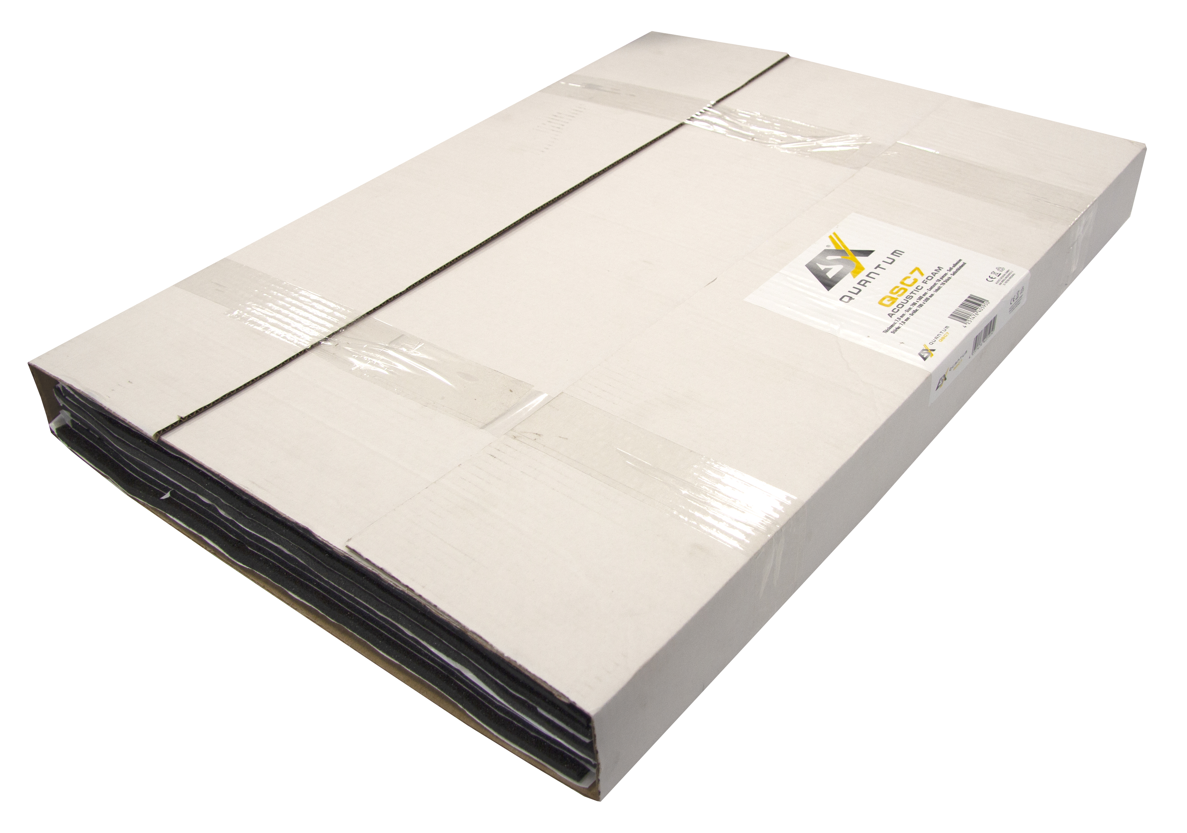 QSC7_pack