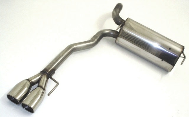 970908-x_1 970908-x_1