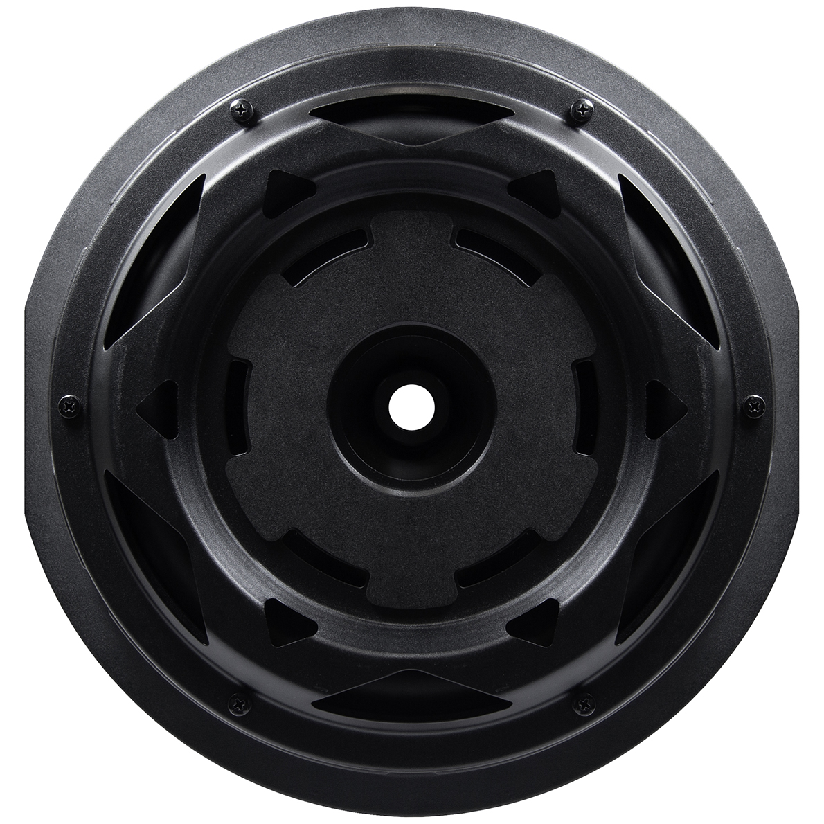 v1100av2_woofer