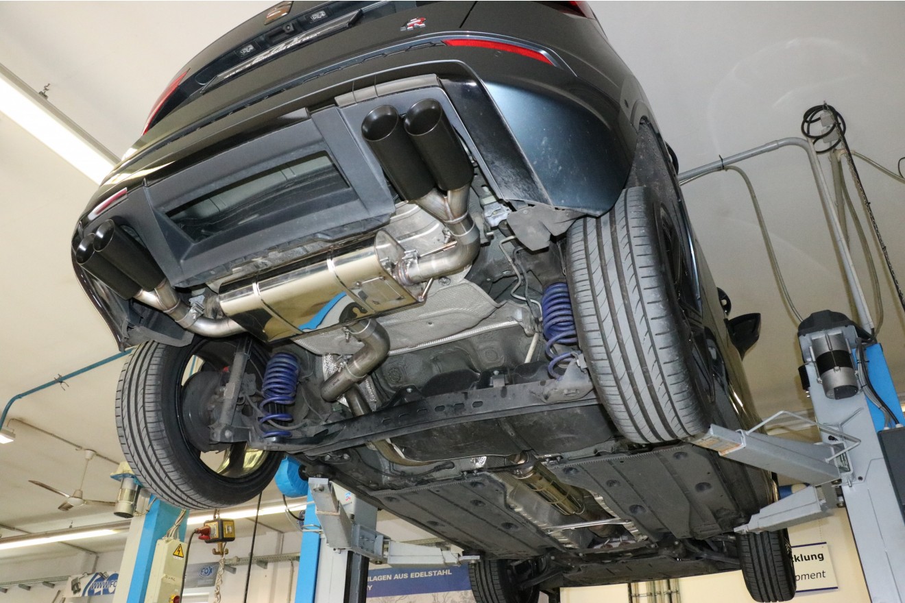 se100065-294s-2 se100065-294s-2